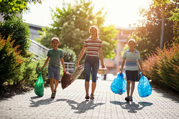 Best Junk Removal for Businesses  in Tomahawk, WI
