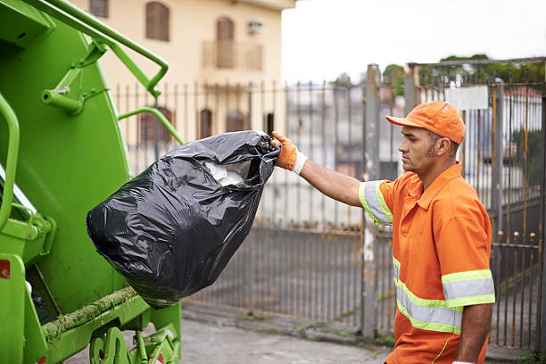 Best Dumpster Rental Services  in Tomahawk, WI