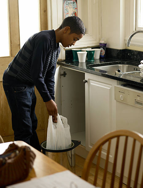 Best Affordable Junk Removal Services  in Tomahawk, WI